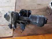 Ölfilterträger VW Passat B7 Alltrack (36, B7) 045115389G