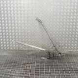 Andere Aufbauteile BMW 4 Cabrio (F33, F83) M4 2284658