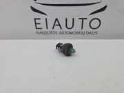 Drucksensor Klimaanlage BMW 3 Coupe (E92) 320 d xDrive 64539181464