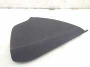 Armaturenbrett Seitenverkleidung ALFA ROMEO 156 (932_) 1.9 JTD (932.AXN00, 932.BXE00)