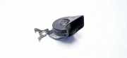 Hupe OPEL VECTRA C Estate 1.9 CDTI 0055306