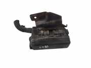 Sicherungskasten Mazda CX-7 (ER)