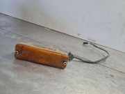 Blinker vorne links VW TRANSPORTER IV Furgon (70XA) 2.0 171953349B