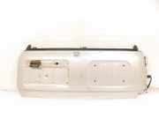 Kofferraumdeckel HONDA CR-V I (RD) 2.0 16V 4WD (RD1, RD3)