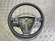 Lenkrad SAAB 9-3 (YS3F) 1.9 TiD 6020815