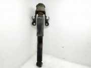Stoßdämpfer hinten links VOLVO V90 II 2.0 D4 P31476860
