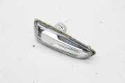Blinker Kotflügel rechts Opel Insignia B Grand Sport (Z18) 137127241