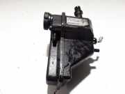 Bremsflüssigkeitsbehälter BMW X5 (E53) 4.4 i 17107514964