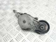 Gurtstraffer VW Passat B7 Alltrack (36, B7)