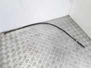 Kraftstoffleitung Ford Mondeo V Stufenheck (CD) AG9N9L291