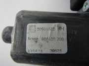 Fensterheber vorne rechts OPEL ZAFIRA TOURER C (P12) 2.0 CDTi 915368104
