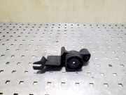 Andere Aufbauteile PEUGEOT 3008 2.0 HDi 9685935880
