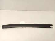 Dachverkleidung MERCEDES-BENZ E (W124) E 280 (124.029)