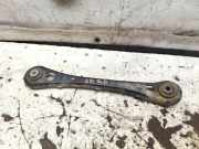 Stange/Strebe für Radaufhängung rechts Audi A6 (4F, C6) 4F0501529C