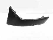 Türöffner innen rechts hinten Volvo XC70 Cross Country (295) 9193275