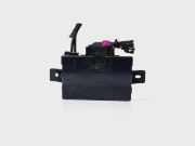 Gateway-Steuereinheit AUDI A7 Sportback (4GA, 4GF) 3.0 TDI 532355829