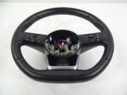 Lenkrad NISSAN QASHQAI III (J12) 1.3 DIG-T 484306UF0C