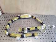 Dach SRS rechts TOYOTA AVENSIS Estate (_T27_) 2.2 D-4D (ADT271_) BAMPT11624