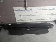 Kofferraum-Abdeckung BMW 5 Touring (F11) 525 d 9200686
