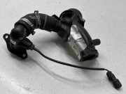 Luftdüsengehäuse Renault Megane III Schrägheck (BZ) 165763328R