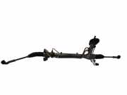 Lenksäule Ford Focus II Turnier (DA, DS, FFS) 5M513200EE