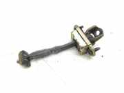 Türanschlag vorne links MAZDA TRIBUTE (EP) 2.3 AWD