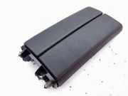 Armlehne MERCEDES-BENZ A (W177) A 200 (177.087) A1776806603