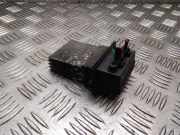 Widerstand Innenraumgebläse Renault Espace IV (K) 73417312