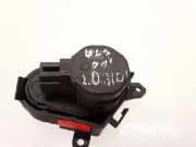 Regelventile für Innenraumheizung FIAT ULYSSE (179_) 2.0 JTD 61500B ECD553