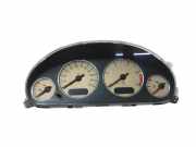 Tachometer Chrysler Voyager IV (RG) R987AB