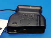 Luftdüsengehäuse BMW X4 (F26) 9176632