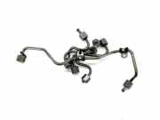 Kraftstoffrohr MERCEDES-BENZ C (W204) C 220 CDI (204.002)