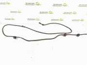 Frontscheibendüse MERCEDES-BENZ C (W204) C 200 CDI (204.001) A2048601892