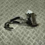 Ölkühler MERCEDES-BENZ E T-Model (S213) E 220 d 4-matic (213.205) A0995006300