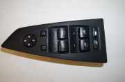 Schalter für Fensterheber links vorne BMW 6er Cabriolet (E64) 8029903