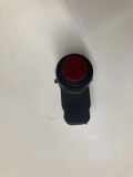 Parktronic PEUGEOT 5008 1.6 HDi 9665661977