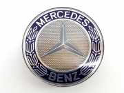 Radkappen MERCEDES-BENZ E (W212) E 300 CDI / BlueTEC (212.020, 212.021, 212.027) A1704000025