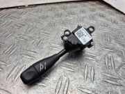 Lenkrad-Einstellknopf MERCEDES-BENZ S (W221) S 350 BlueTec (221.026, 221.126) A1645403245