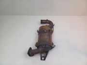 Katalysator ohne Lambdasonde Opel Insignia A Sports Tourer (G09) GM221