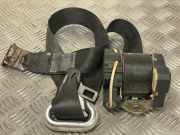 Sicherheitsgurt links vorne VW Golf VII Variant (BA, BV)