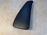Sitzairbag vorne links MERCEDES-BENZ GLK (X204) 350 4-matic (204.988) 20486001052