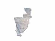 Anderes Undercover Panel NISSAN X-TRAIL (T30) 2.2 dCi 4x4 AU700 8H800