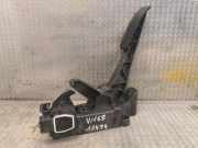 Gaspedal MERCEDES-BENZ A (W169) A 180 CDI (169.007, 169.307) 1693000204
