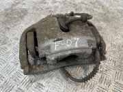 Bremssattel vorne rechts BMW 5 Gran Turismo (F07) 535 d