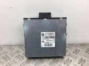 Inverter BMW 3 Touring (E91) 318 d 8ES00947921 DC925320801V