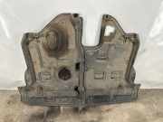 Motorabdeckung Hyundai Santa Fe III (DM) 291102W000