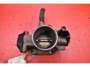 Expansionsventil für Klimaanlage Hyundai Getz (TB) 3517022600