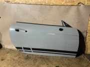 Tür rechts vorne Mercedes-Benz SLK (R172) A1727220219