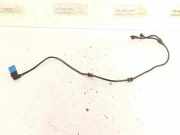 Stoßdämpfer vorne links MERCEDES-BENZ S Cabrio (A217) S 500 (217.482) A2225400505 2225400505