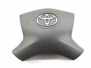 Schleifring Airbag Toyota Avensis Kombi (T25) 4513005112A